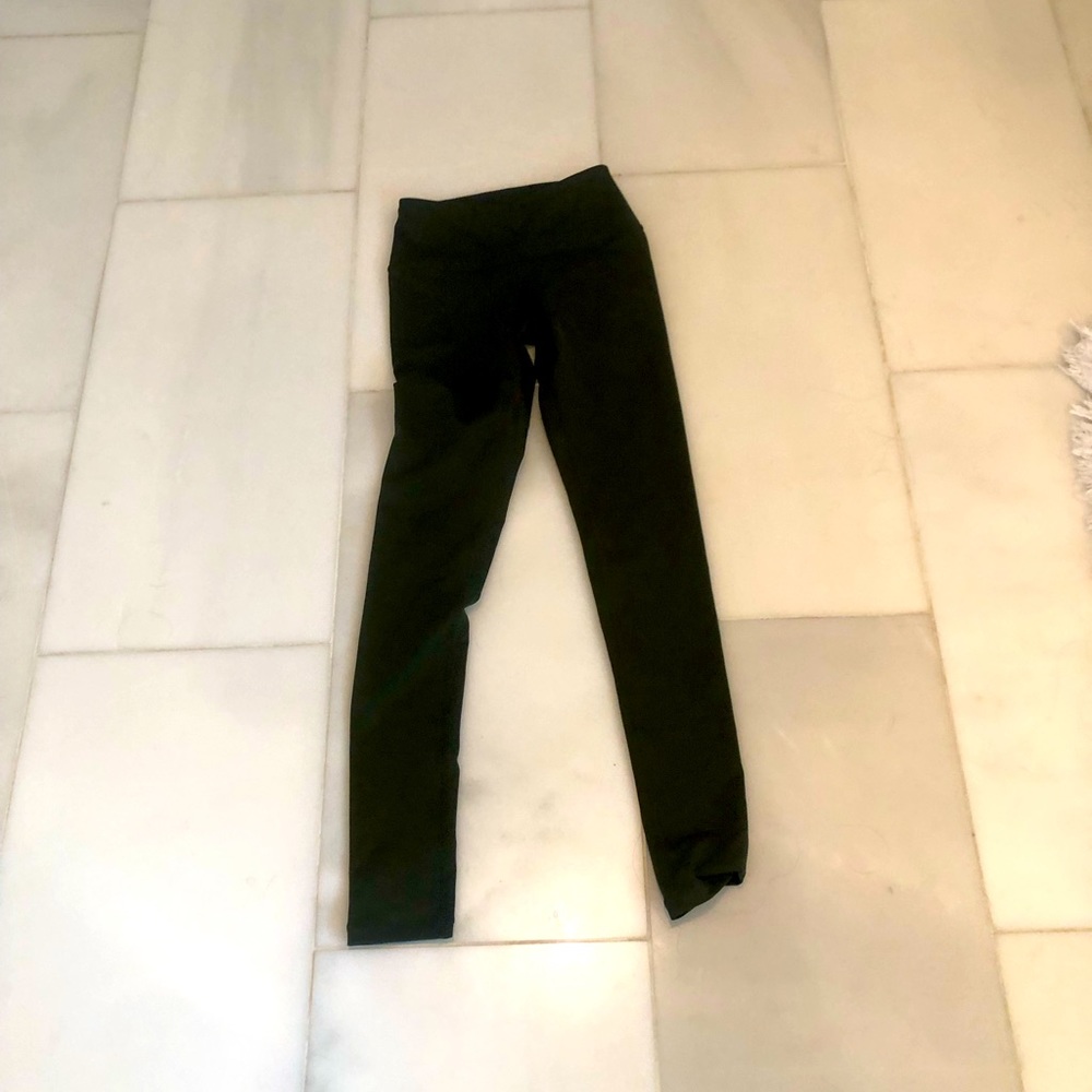Zelle Leggings